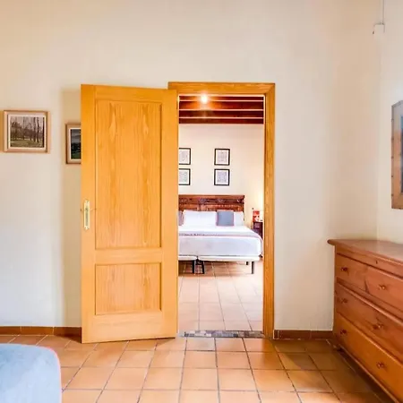 Hotell Torre San Juan San Juan (Alicante)