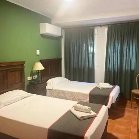 Torre San Juan San Juan (Alicante)