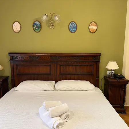 Torre San Juan Hotell San Juan (Alicante)