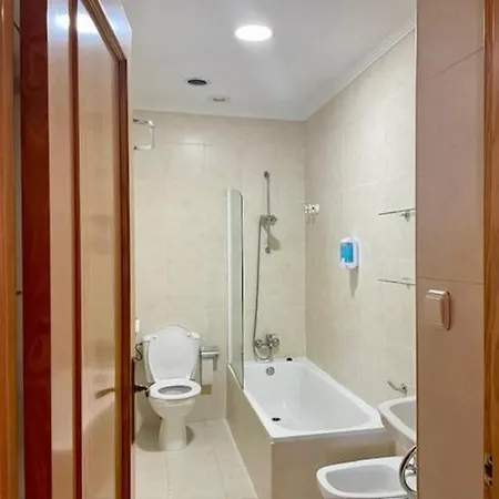 Hotel Torre San Juan San Juan (Alicante)