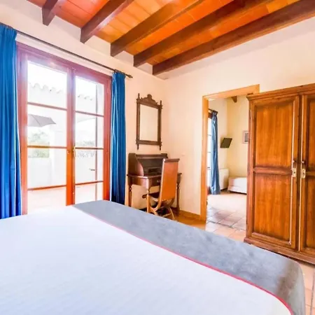 Torre San Juan San Juan (Alicante)