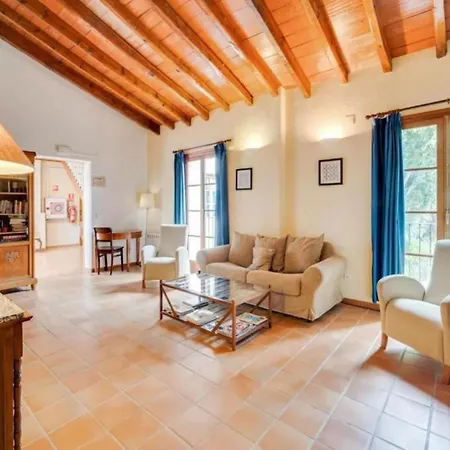 Torre San Juan San Juan (Alicante)