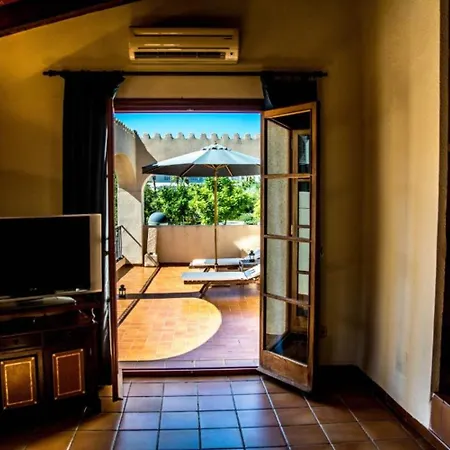 Torre San Juan San Juan (Alicante)